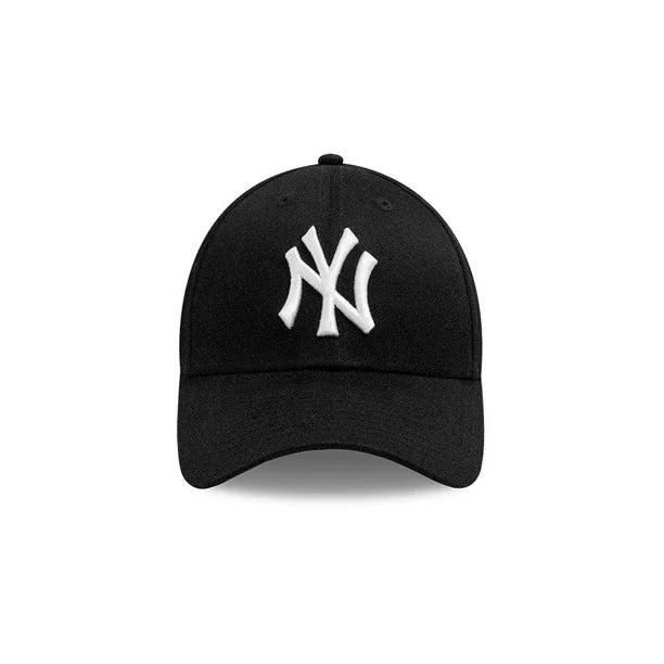 NE ECO new york negra