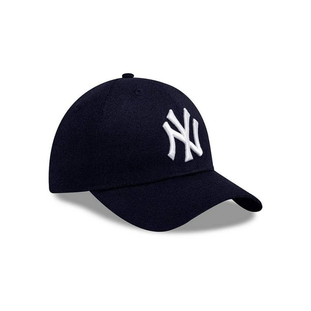 NE ECO new york negra