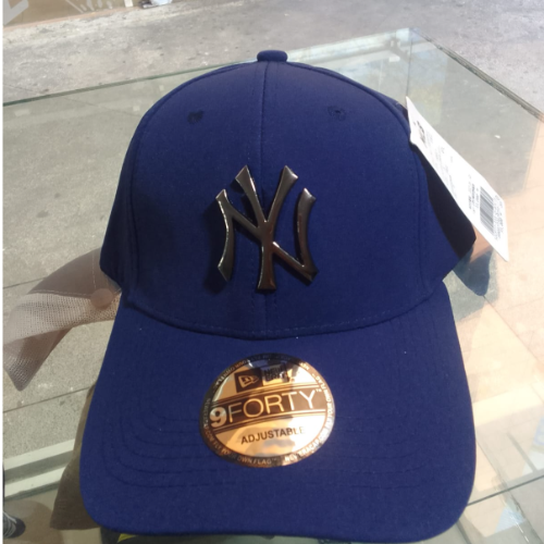 YANKEES AZUL OSCURO