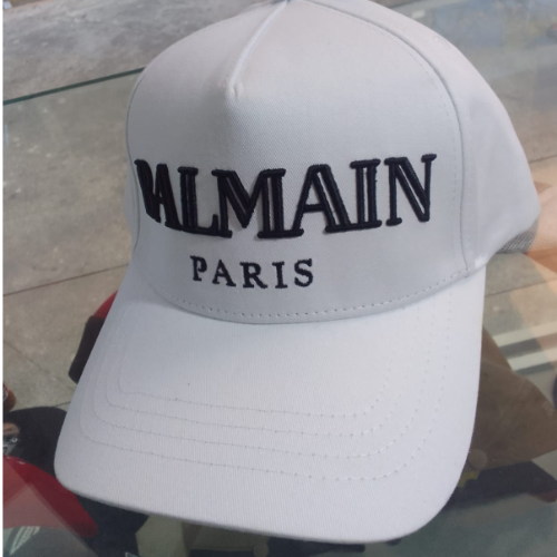 BALMAIN PARIS