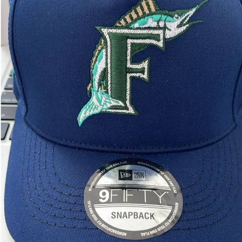 MARLINS FLORIDA