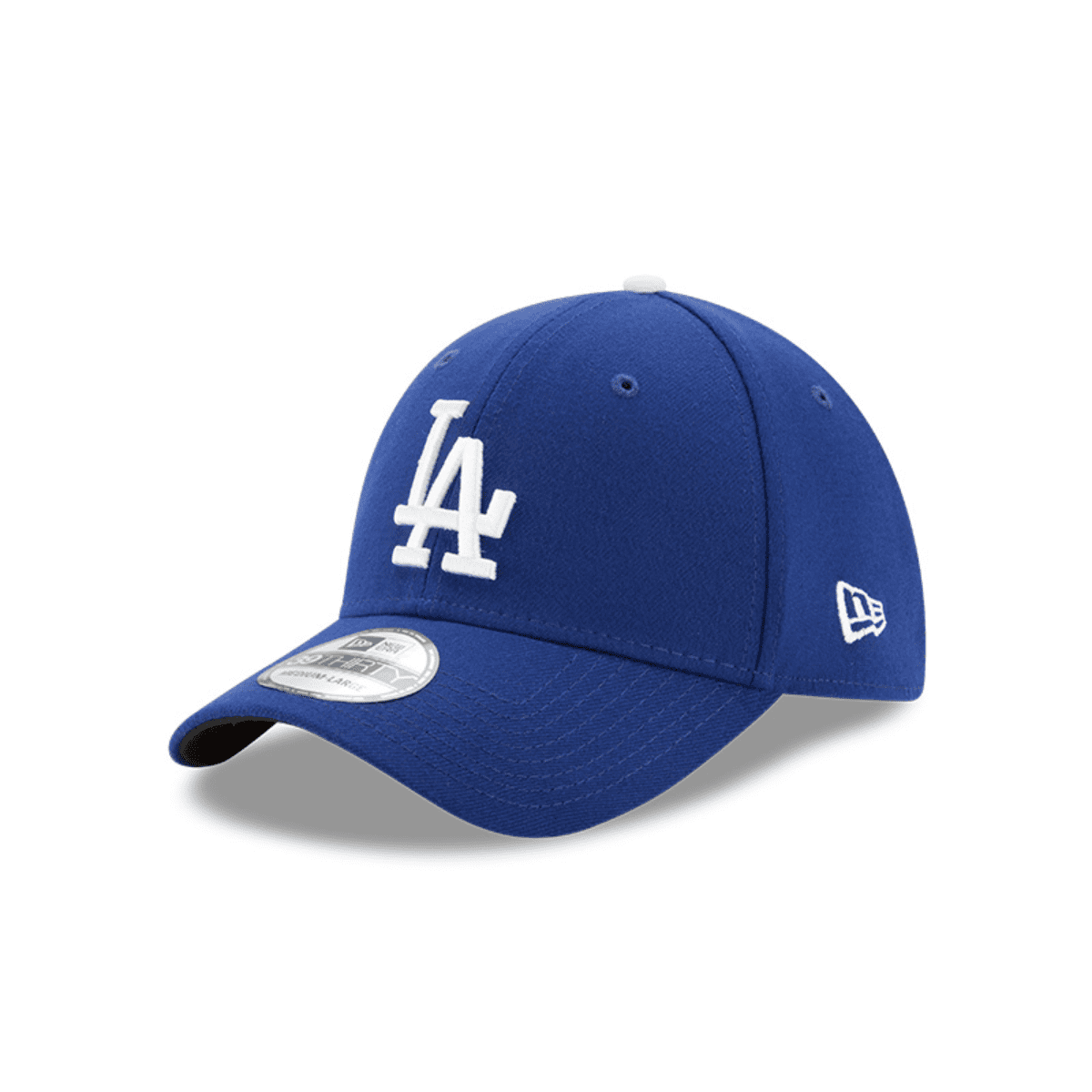 Los Angeles Dodgers 3930 M/L