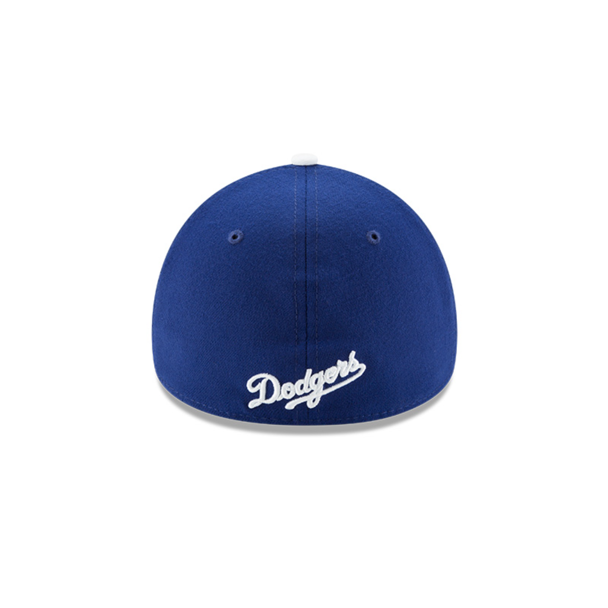 Los Angeles Dodgers 3930 M/L