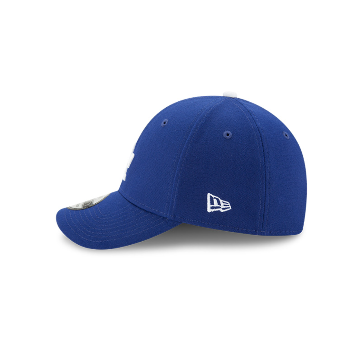 Los Angeles Dodgers 3930 M/L