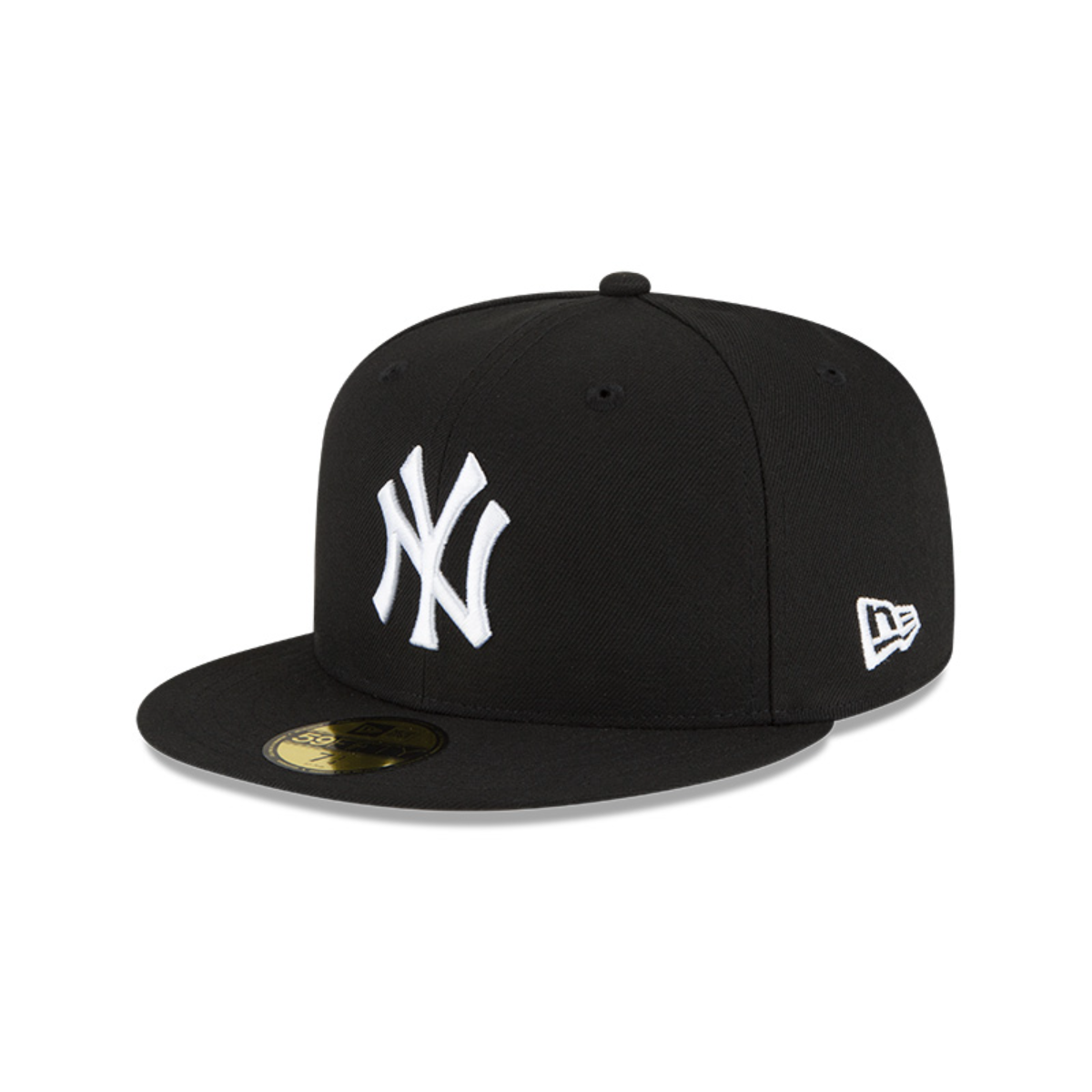 New York Yankees Plana