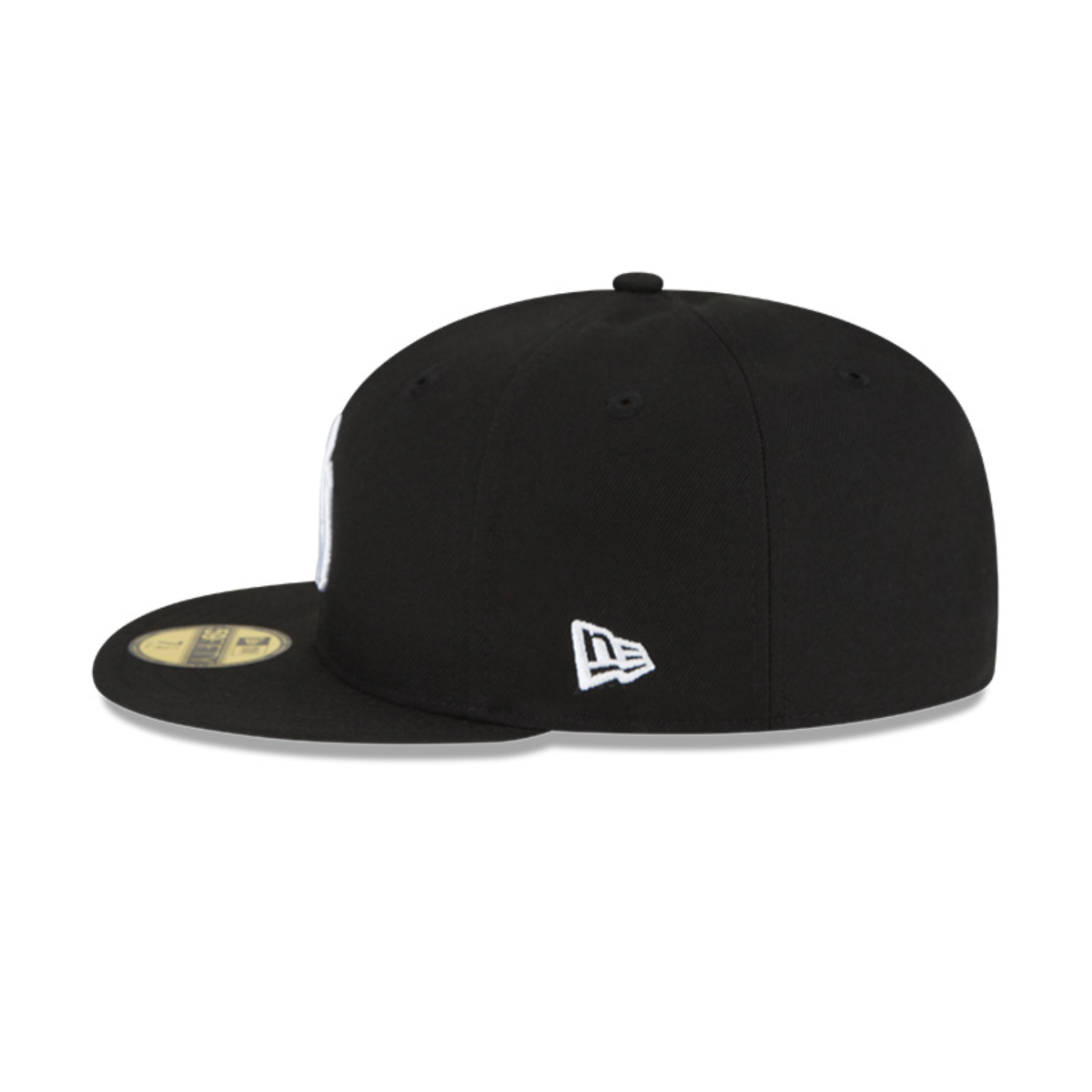 New York Yankees Plana