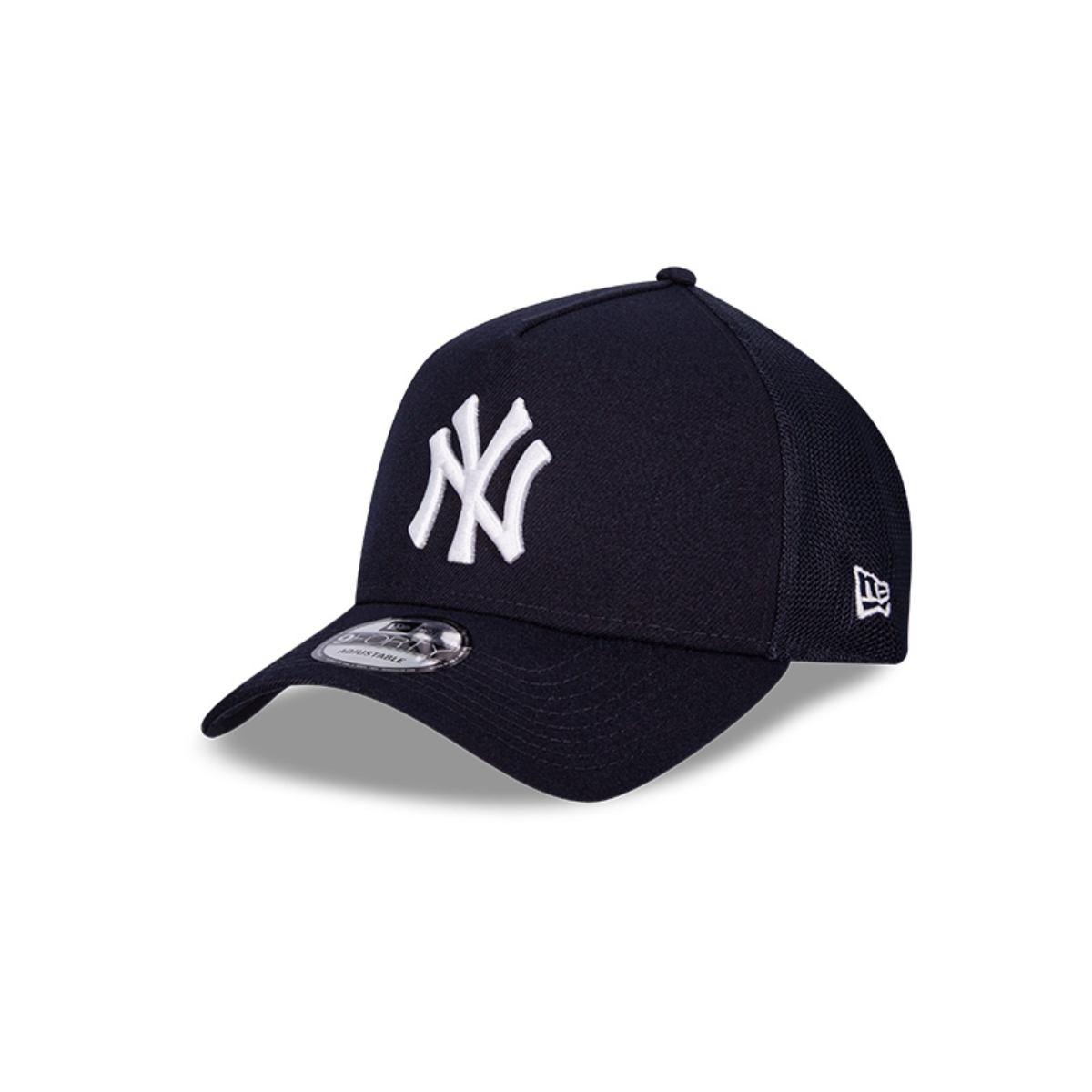 New York Yankees 940AF