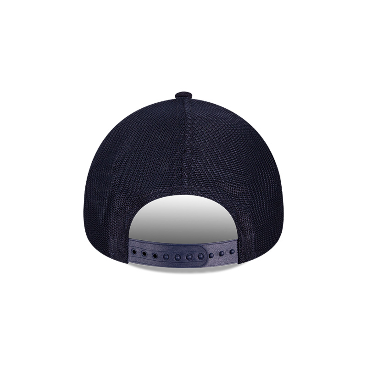 New York Yankees 940AF