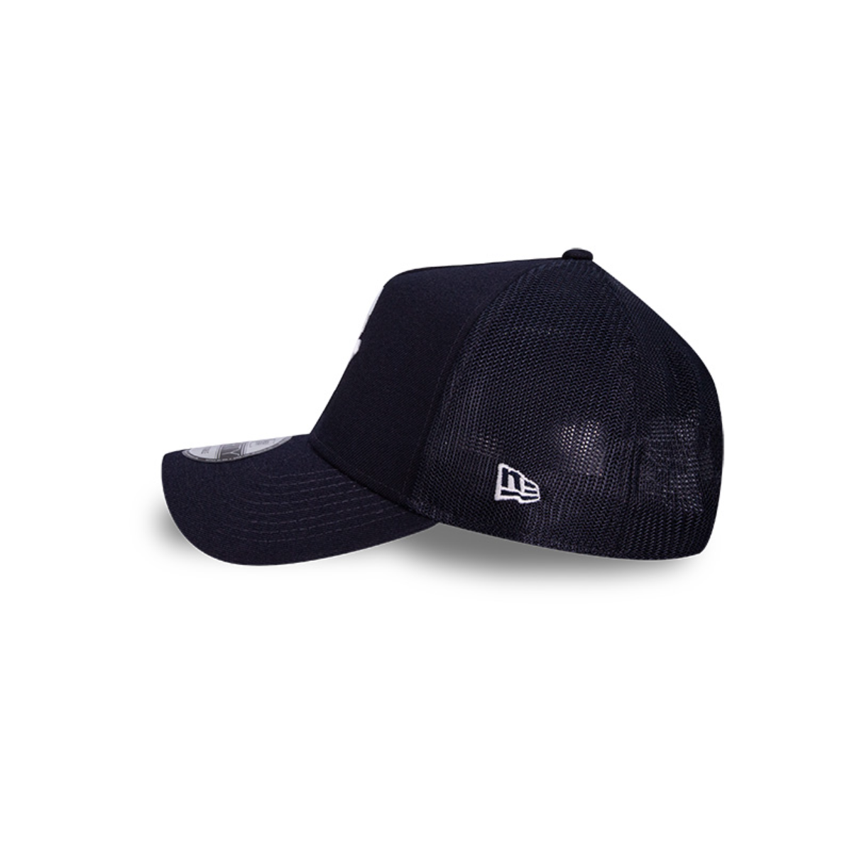 New York Yankees 940AF