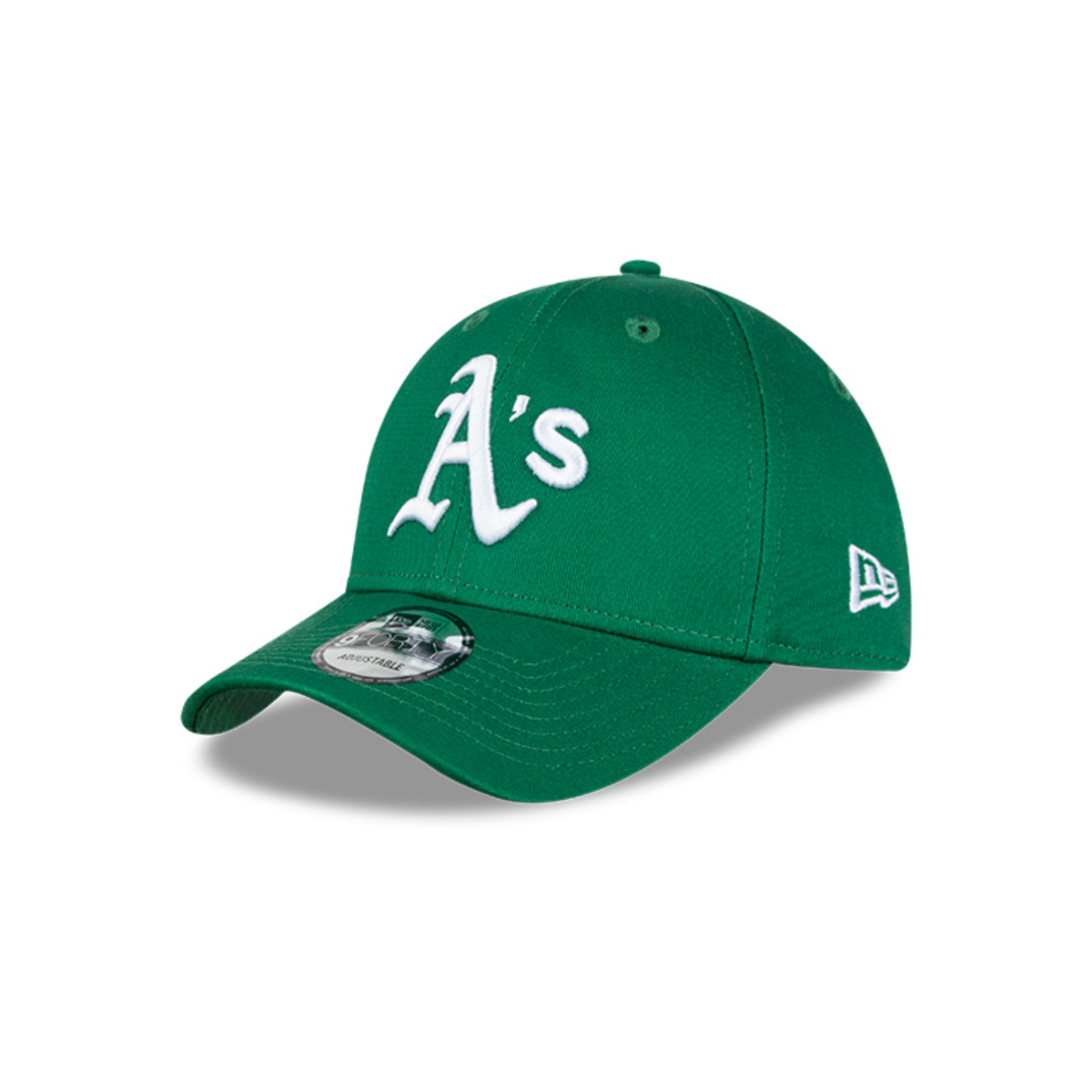 OAKLAND ATHLETICS 940