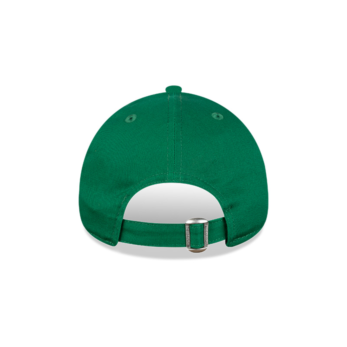 OAKLAND ATHLETICS 940