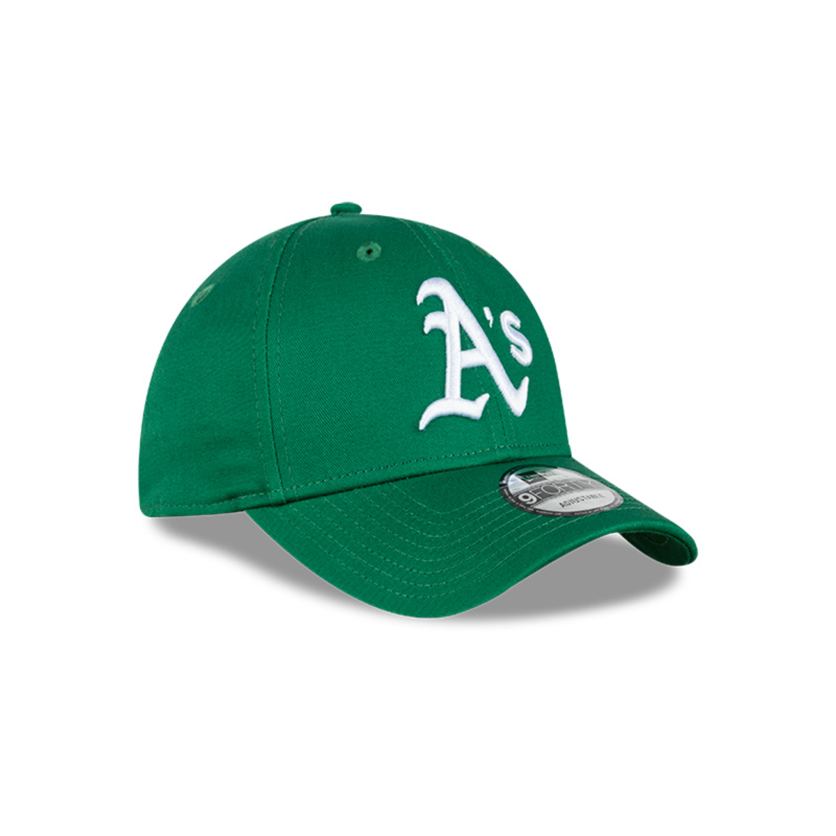 OAKLAND ATHLETICS 940