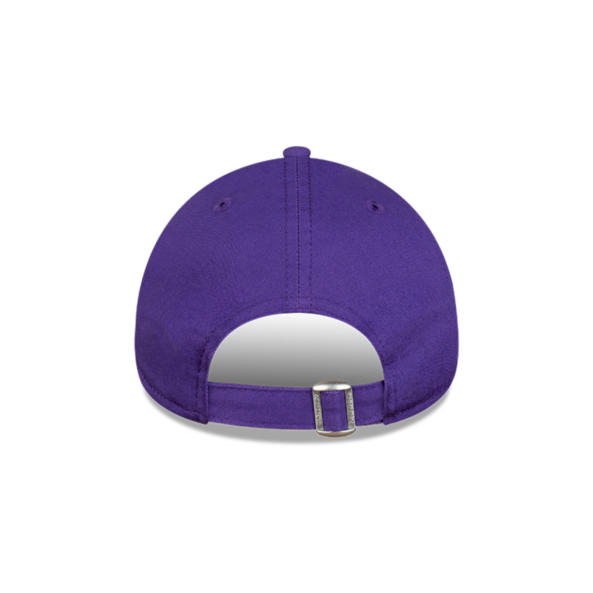 Los angeles Dodgers Morada
