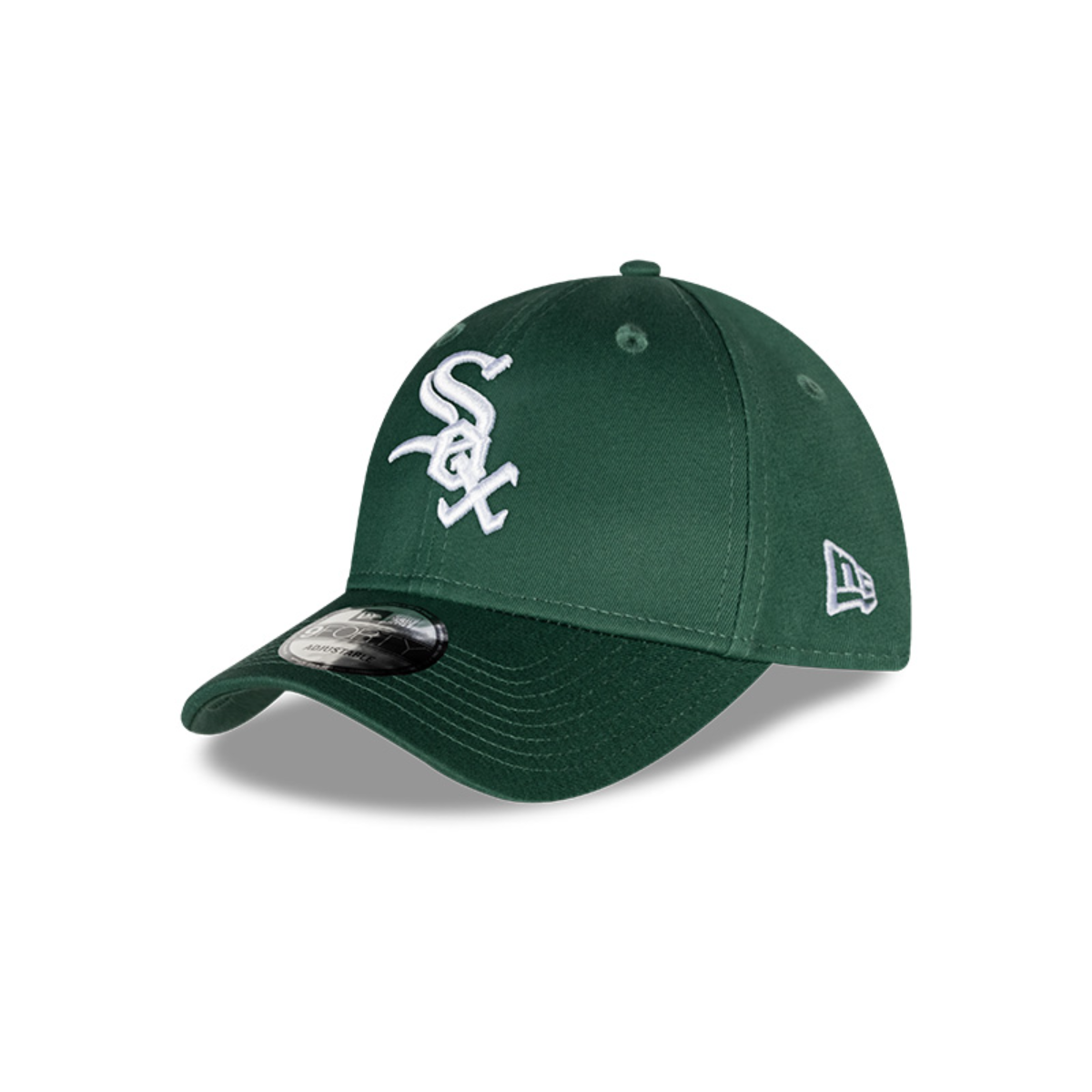 Chicago white sox 4