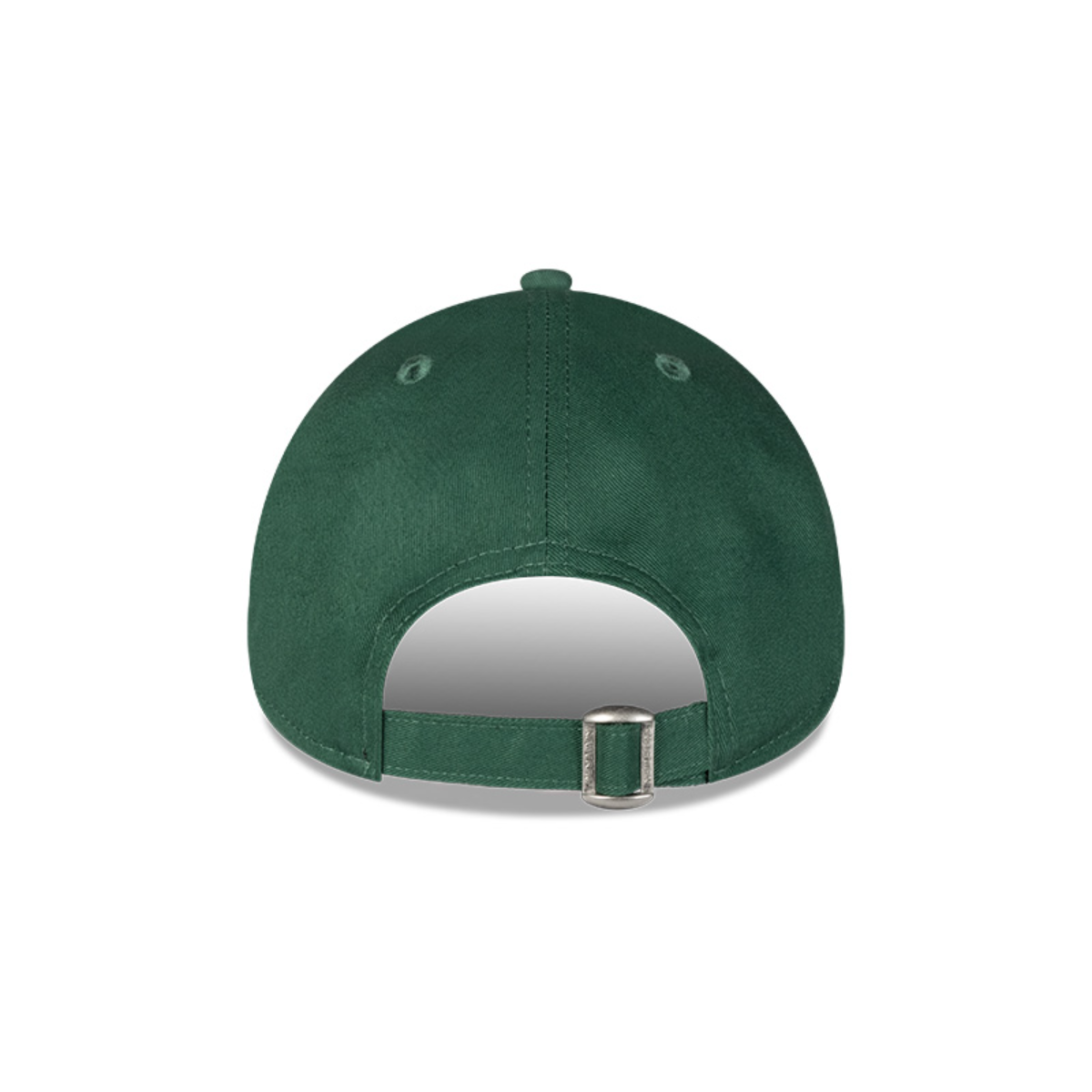 Chicago white sox 4