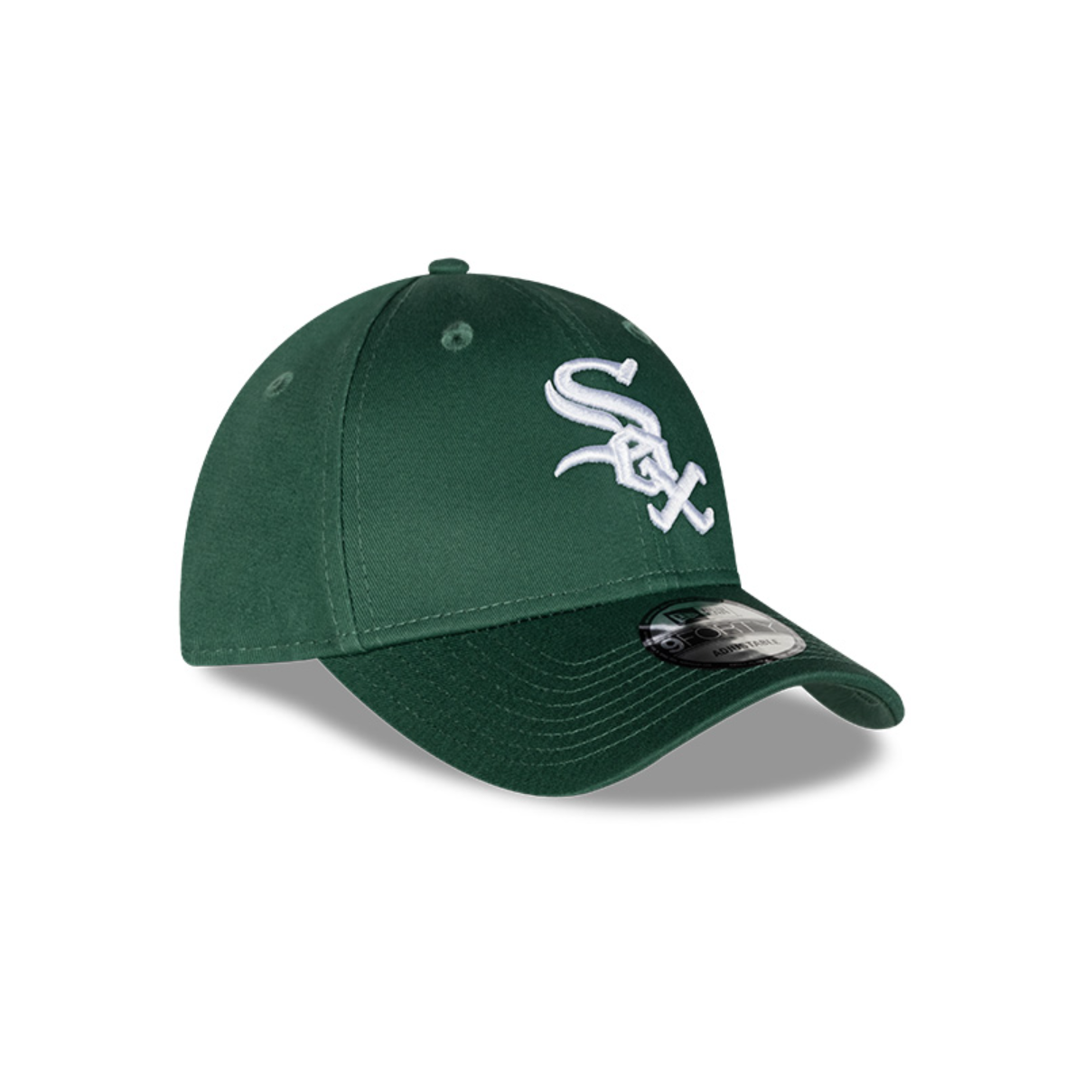 Chicago white sox 4