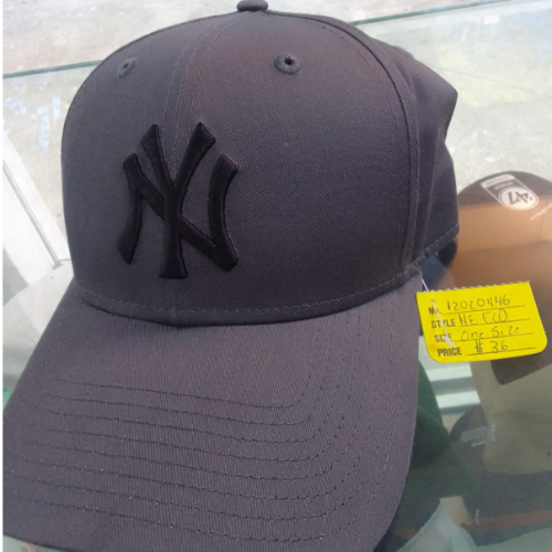 New York Yankess Eco Bl