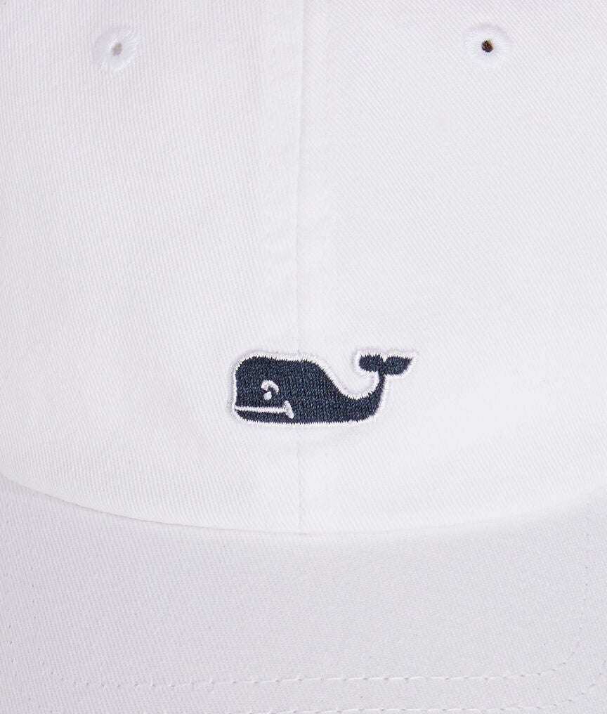 VINEYARD VINES Blanca