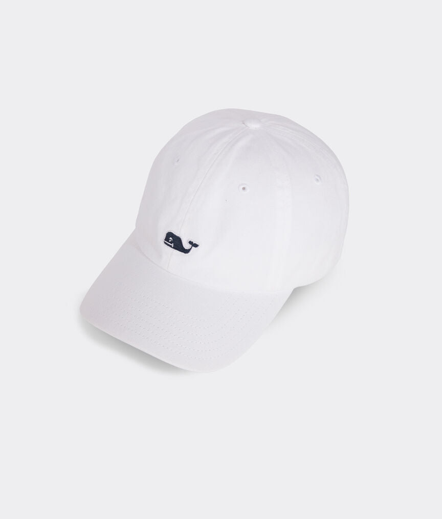 VINEYARD VINES Blanca