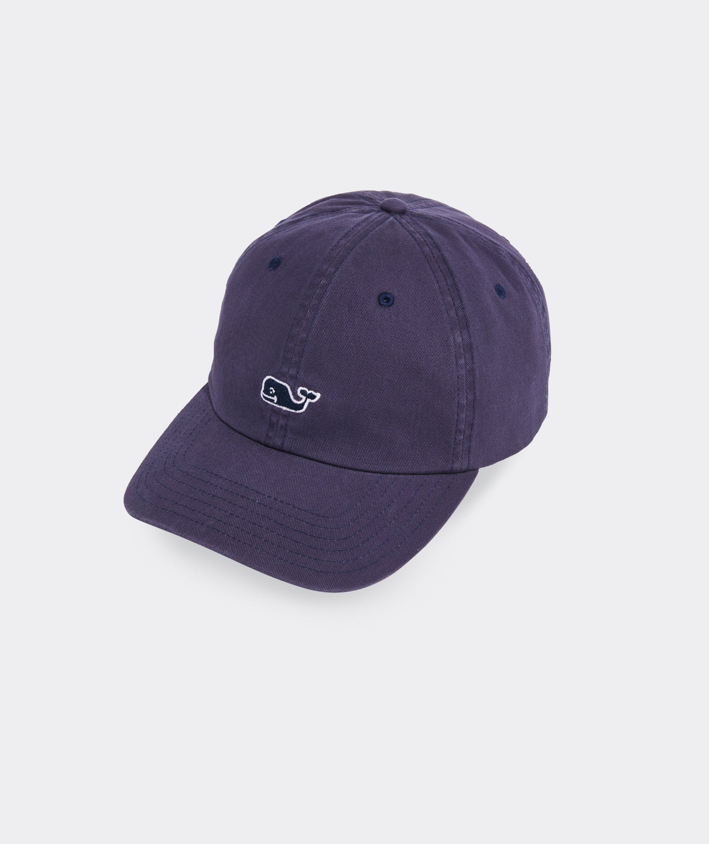 VINEYARD VINES azul