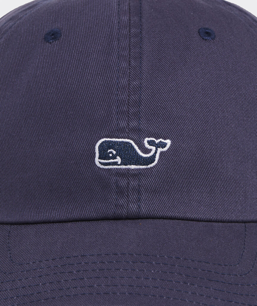 VINEYARD VINES azul