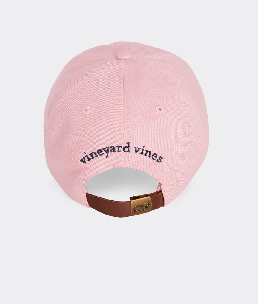 VINEYARD VINES FLAMINGO
