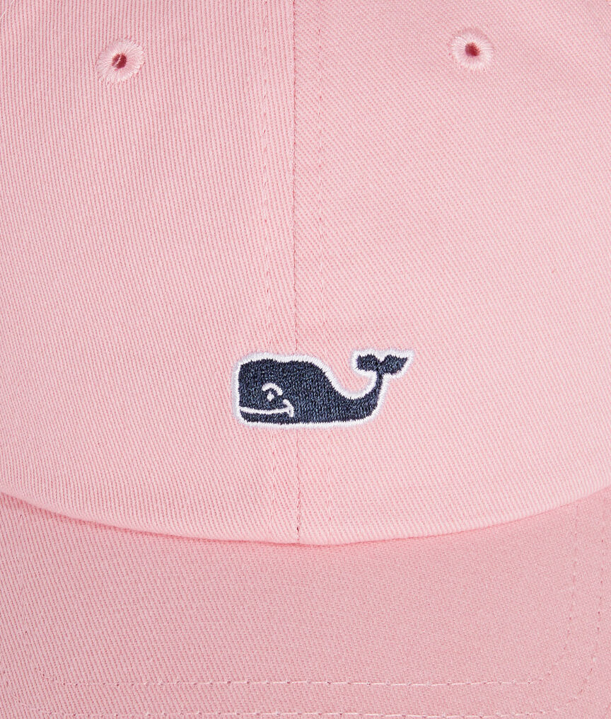 VINEYARD VINES FLAMINGO