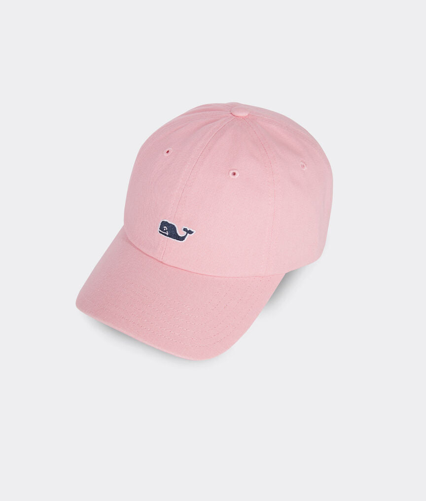 VINEYARD VINES FLAMINGO
