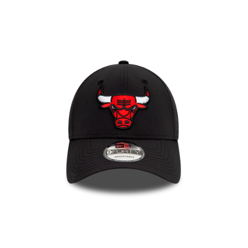 Chicago Bulls 940