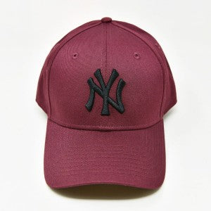 New York Yankees Eco Vino