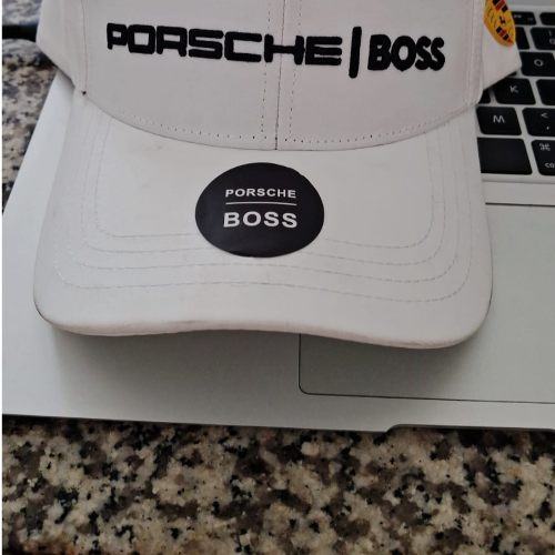 PORSHE