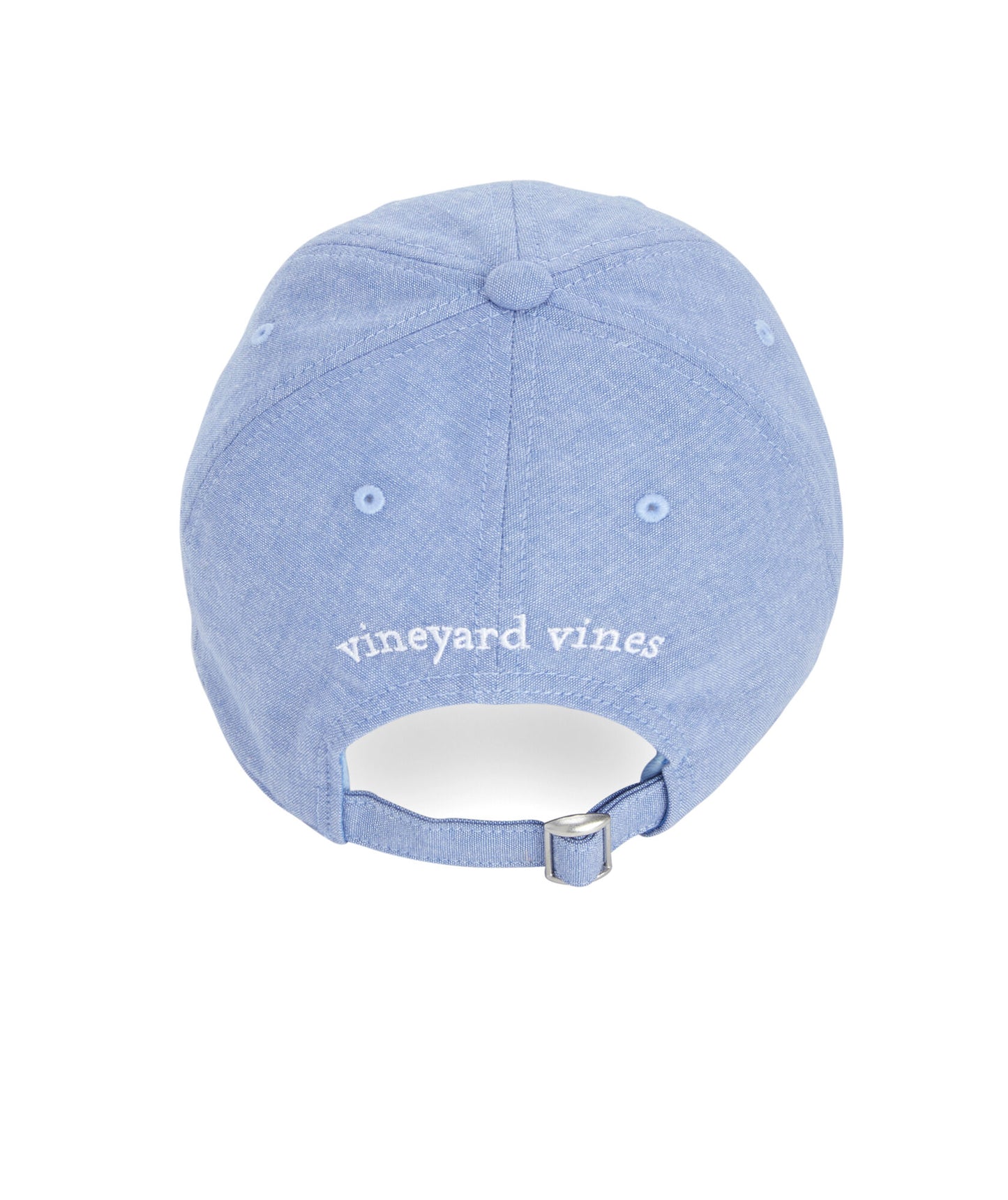 VINEYARD VINES celeste