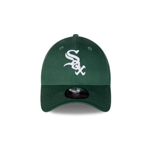 Chicago white sox 4