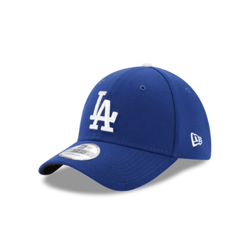 Los Angeles Dodgers 3930 M/L