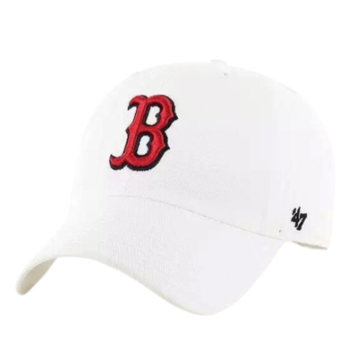 BOSTON BLANCA
