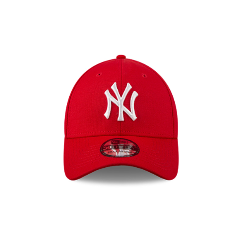 New york Yankes 3930 Cerrada