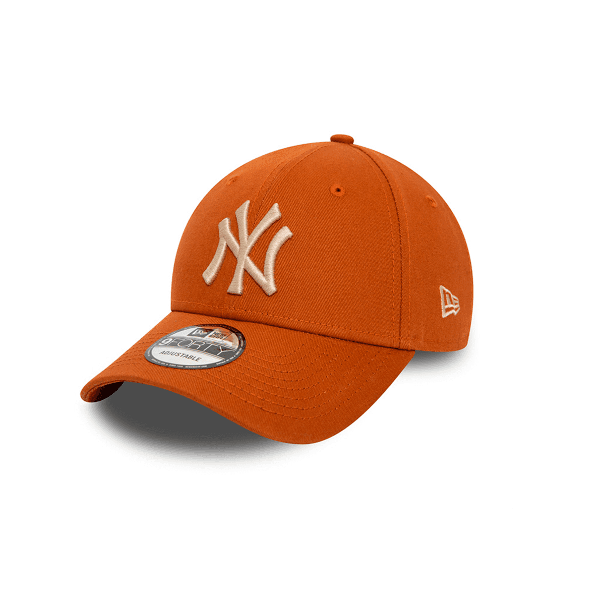 New york Yankees 940 Dama