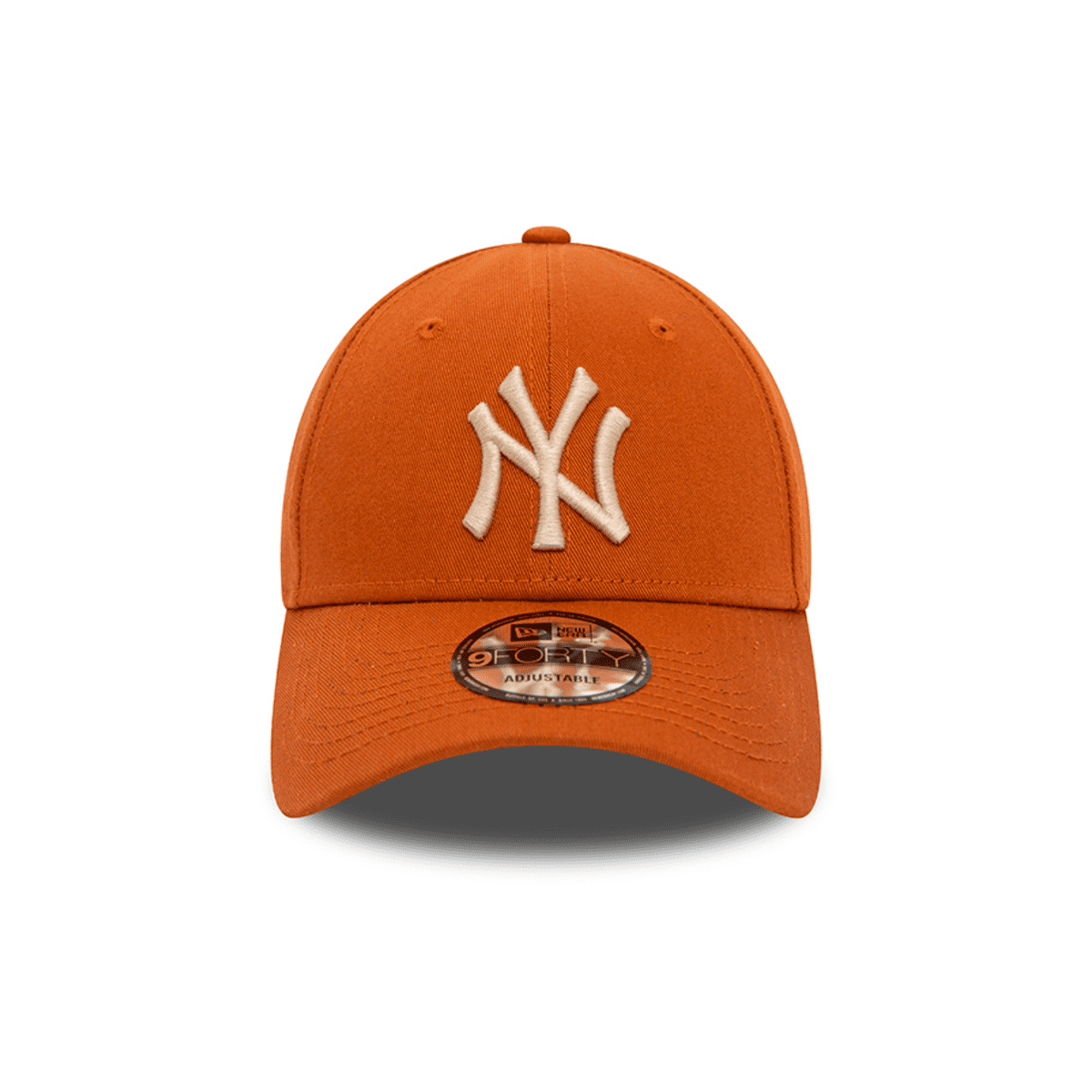 New york Yankees 940 Dama