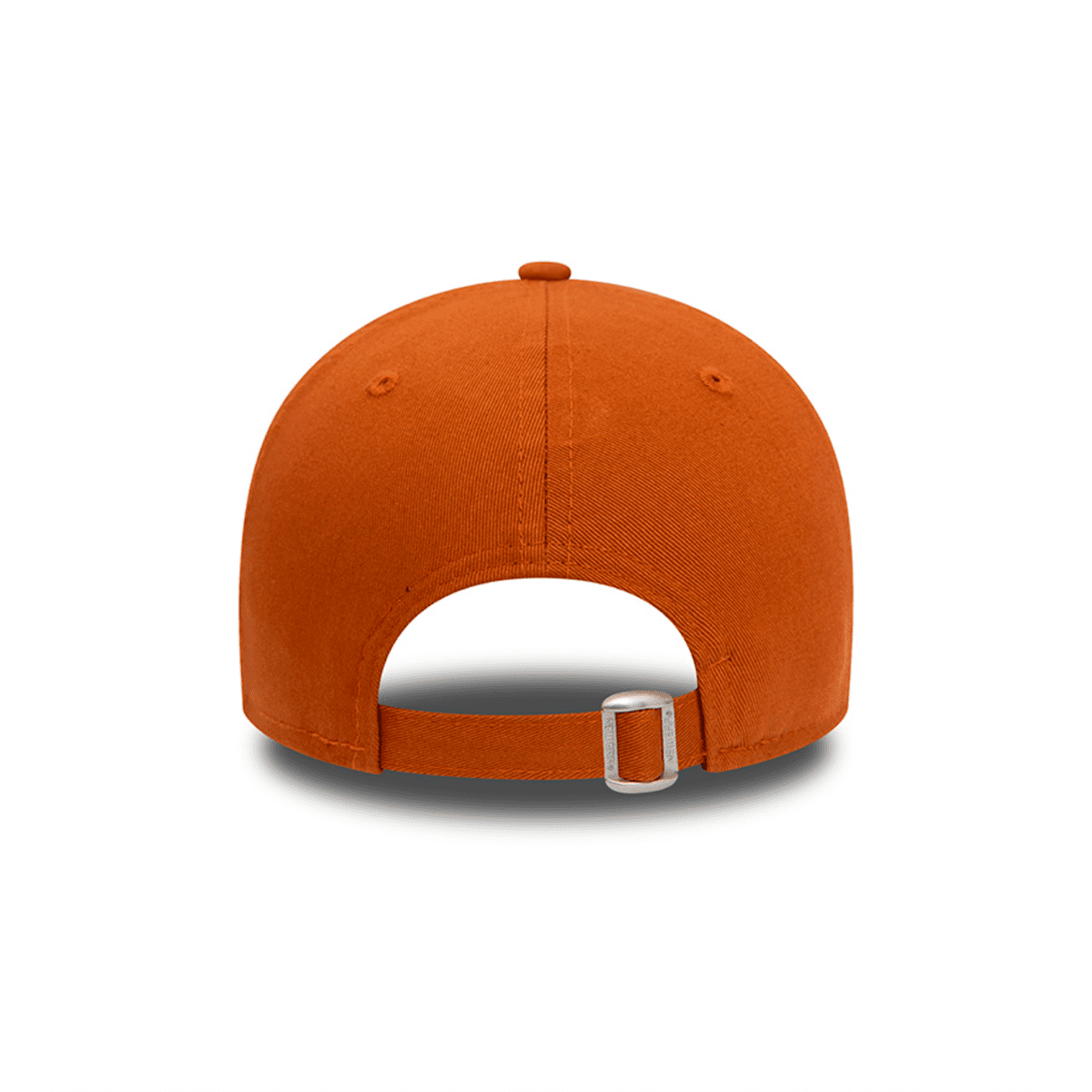 New york Yankees 940 Dama