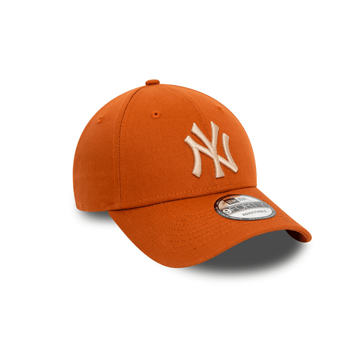 New york Yankees 940 Dama