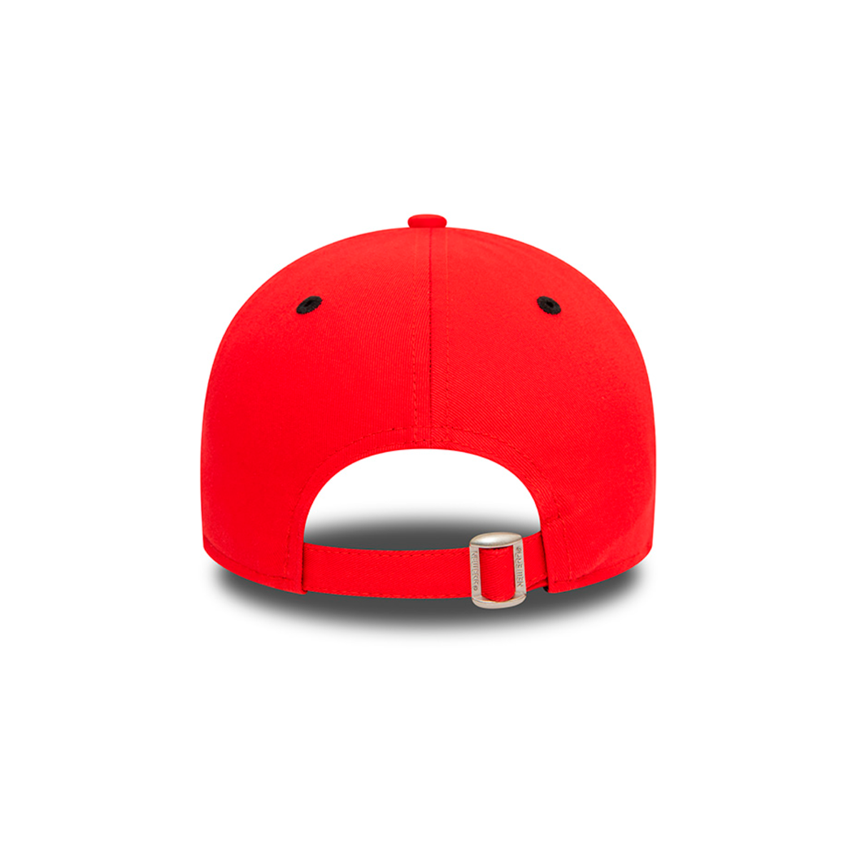 Chicago Bulls Roja/flores 940