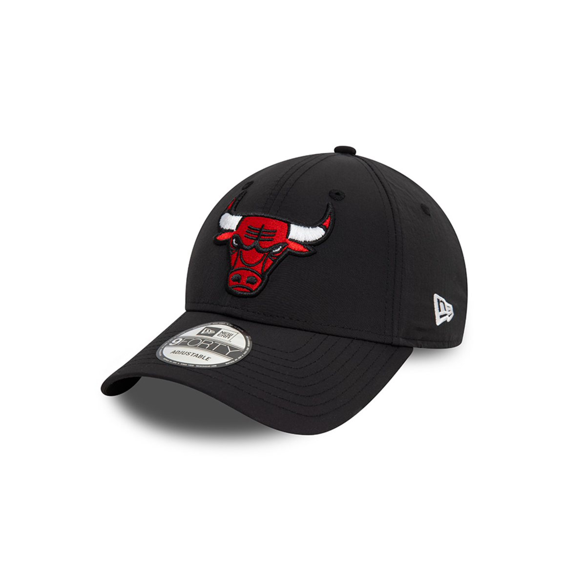 Chicago Bulls 940