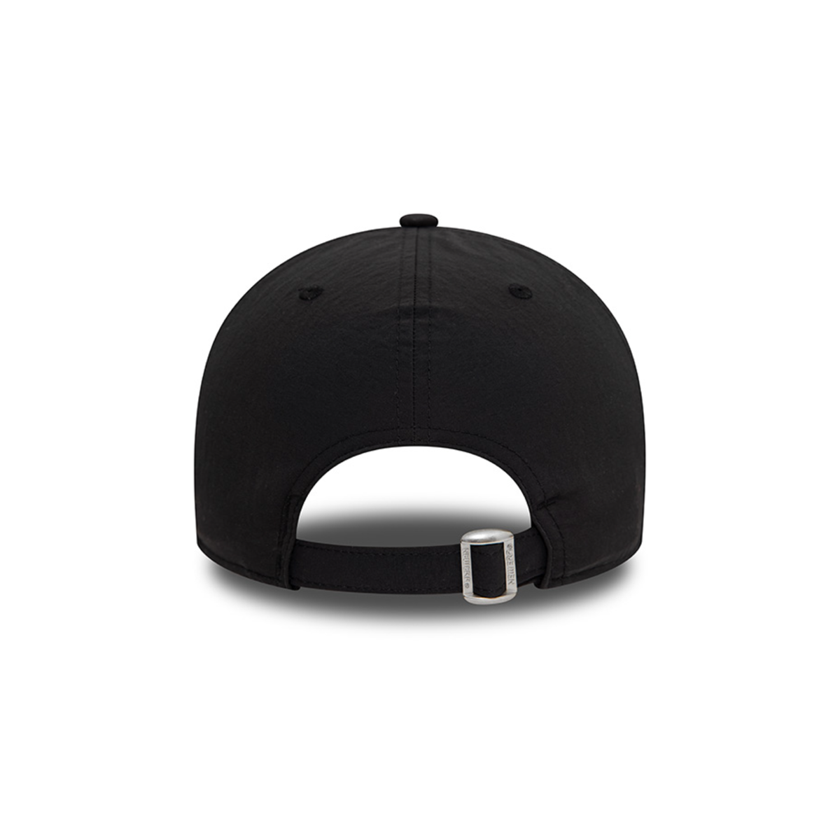 Chicago Bulls 940