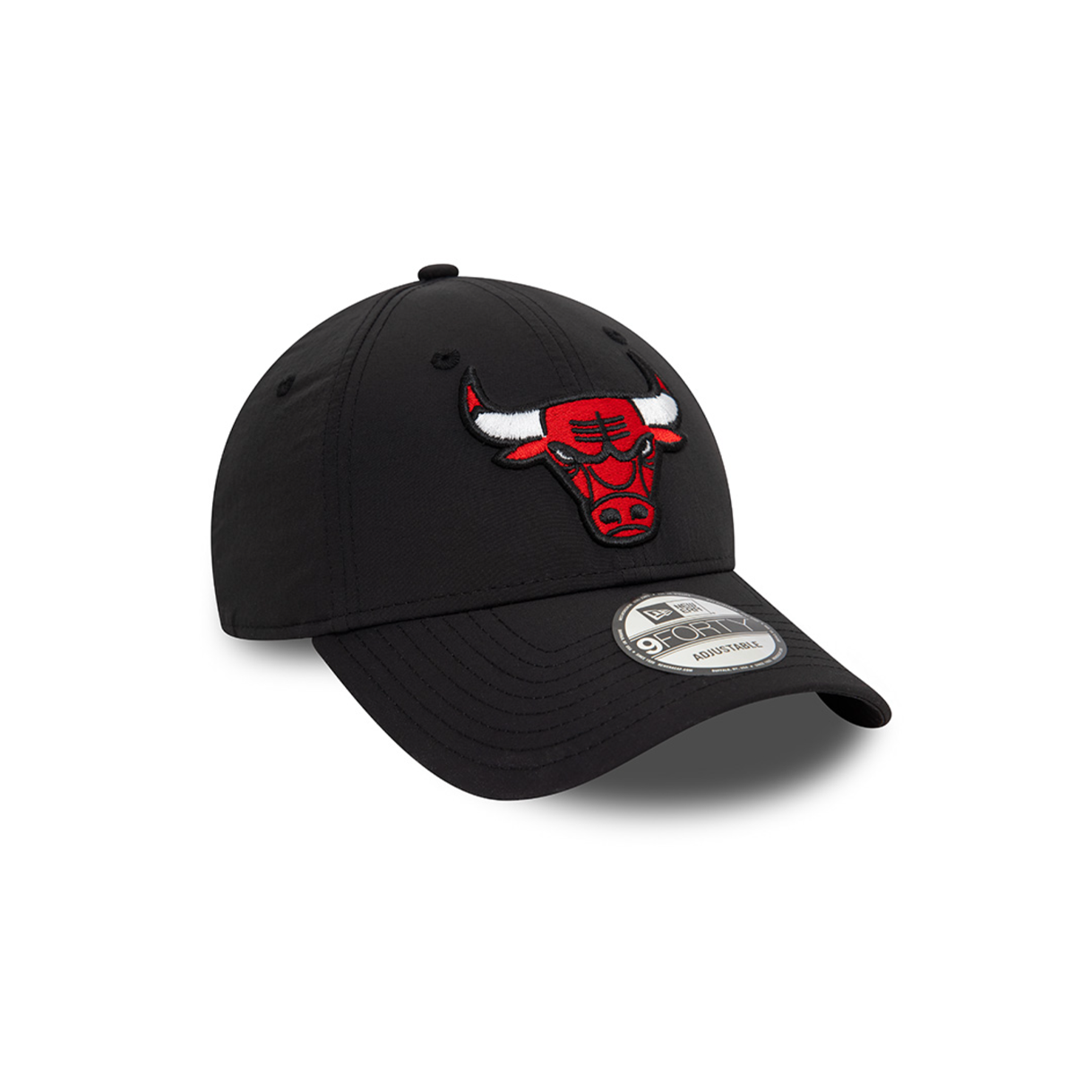Chicago Bulls 940