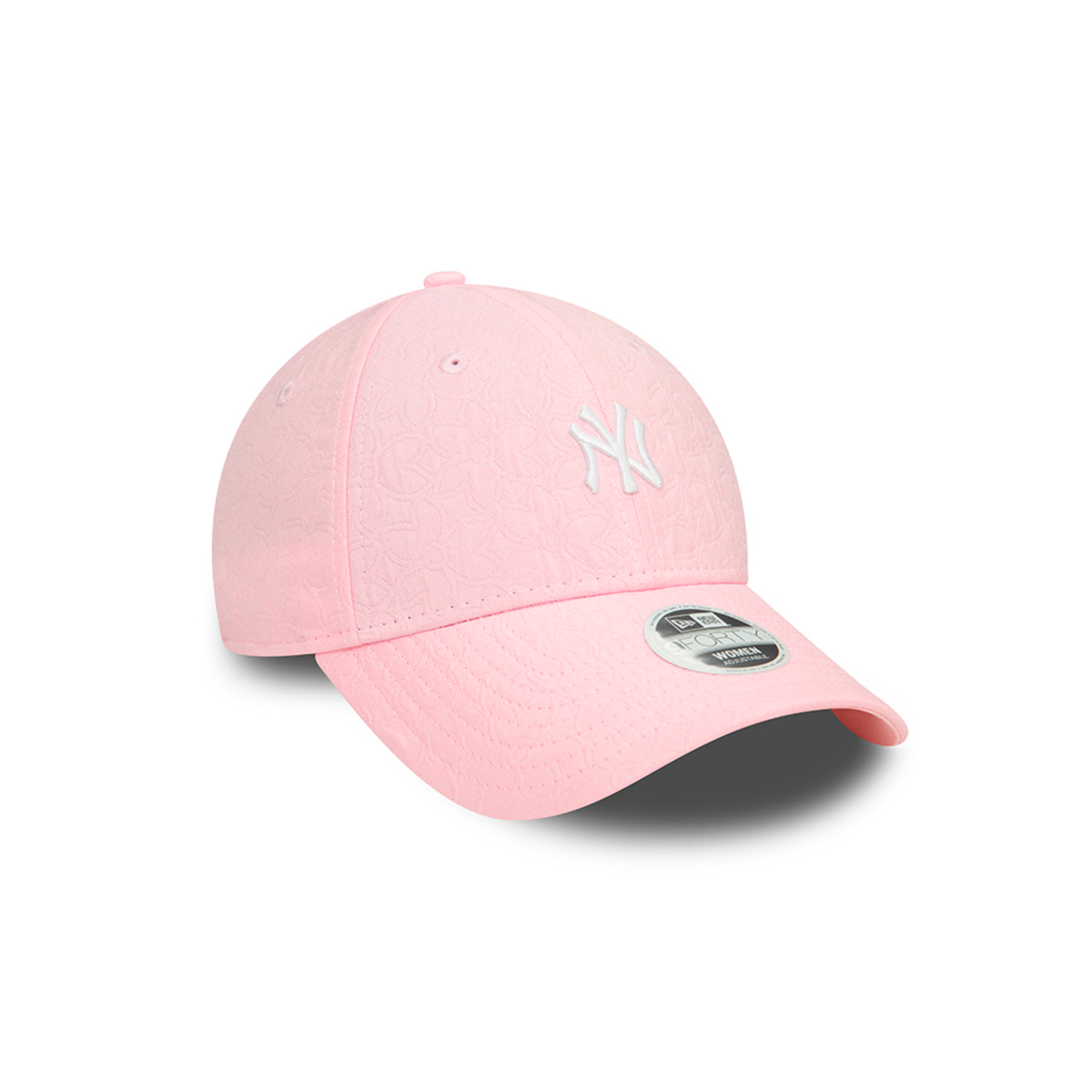 New york Yankees Dama