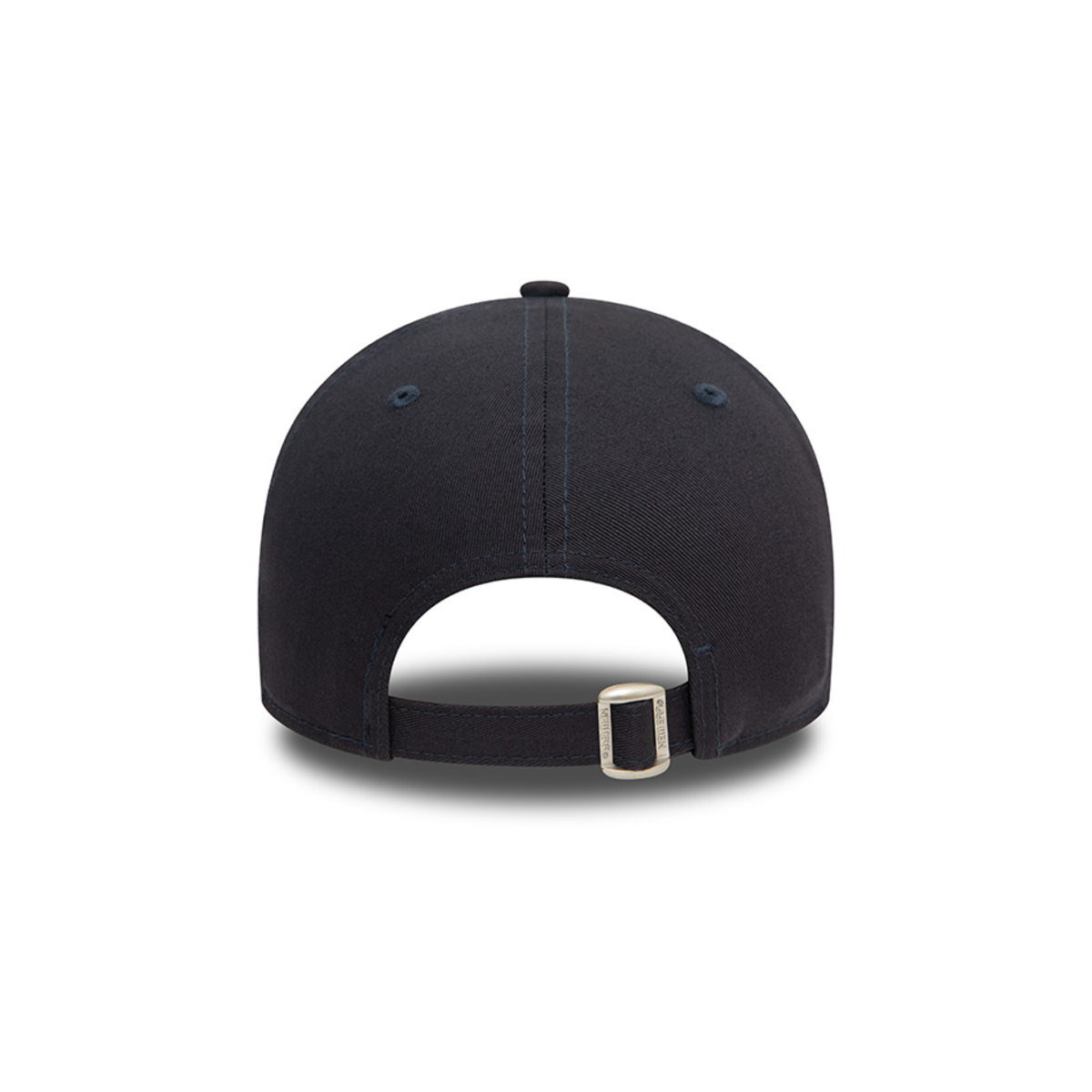 New York Yankees Flor logo 940