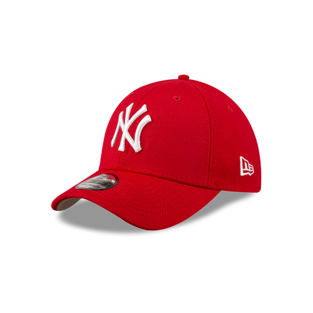 New york Yankes 3930 Cerrada