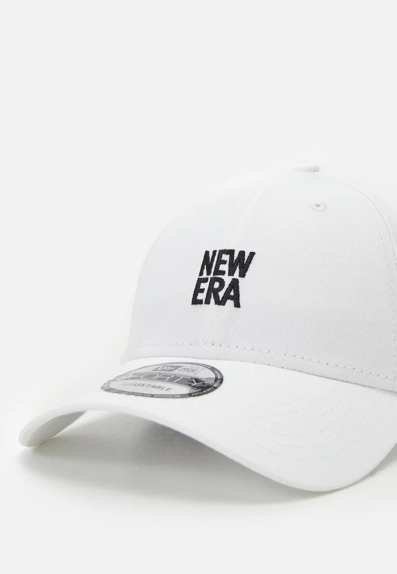 9forty new era
