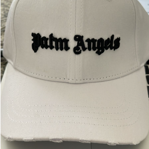 PALM ANGELS