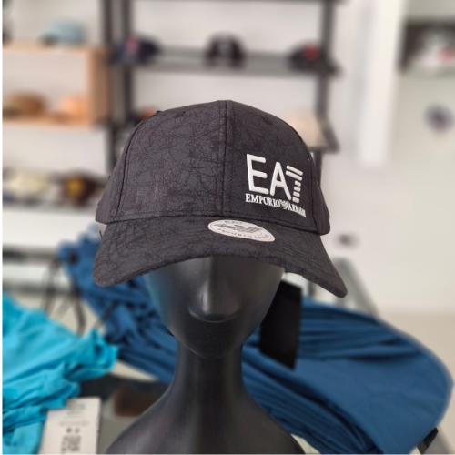 EMPORIO ARMANI
